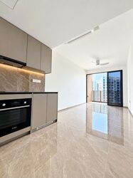 Norwood Grand (D25), Apartment #620685131